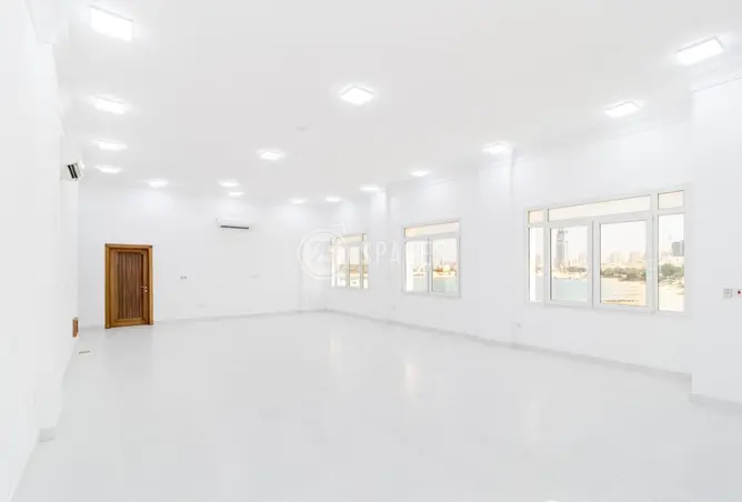 61619115 - Property Image 2