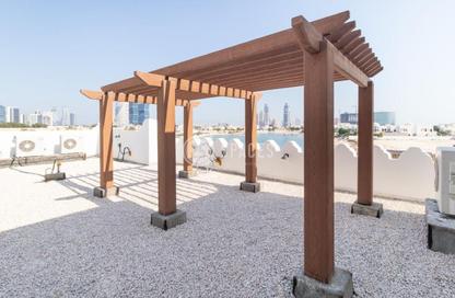 فيلا - 6 - 7+ للايجار في فلل واست باي لاغون - وست باي لاجون - بحيرة وست لاجون - الدوحة فيلا - 6 - 7+ للايجار في فلل واست باي لاغون - وست باي لاجون - بحيرة وست لاجون - الدوحة