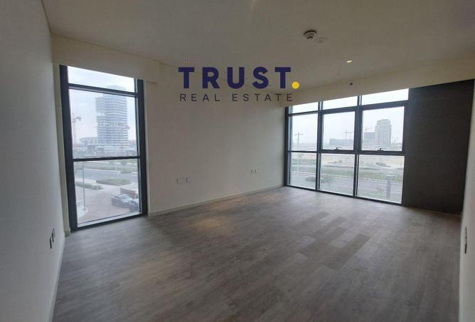 995995 - صورة العقار 3