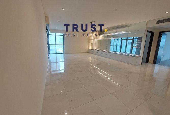 995995 - صورة العقار 2