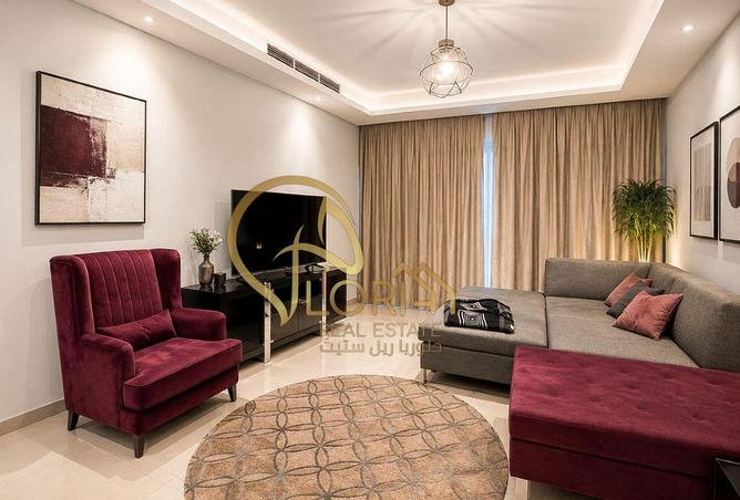 56216917 - Property Image 3