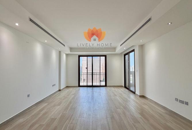 61555745 - Property Image 3