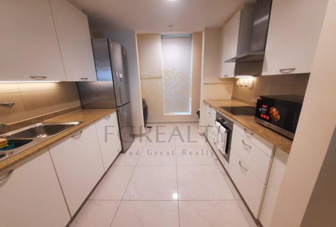 53098015 - صورة العقار 3