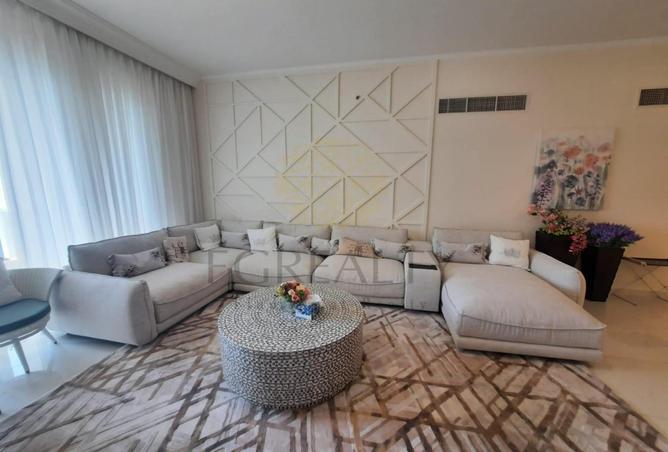 53098015 - الصورة الرئيسية للعقار