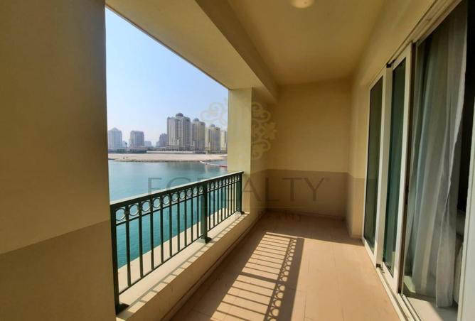 53098015 - صورة العقار 2