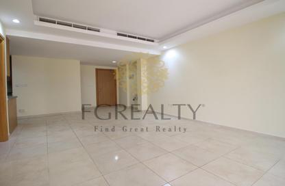 Apartment - 1 - 2 for sale in L07 - Fox Hills - Lusail Apartment - 1 - 2 for sale in L07 - Fox Hills - Lusail