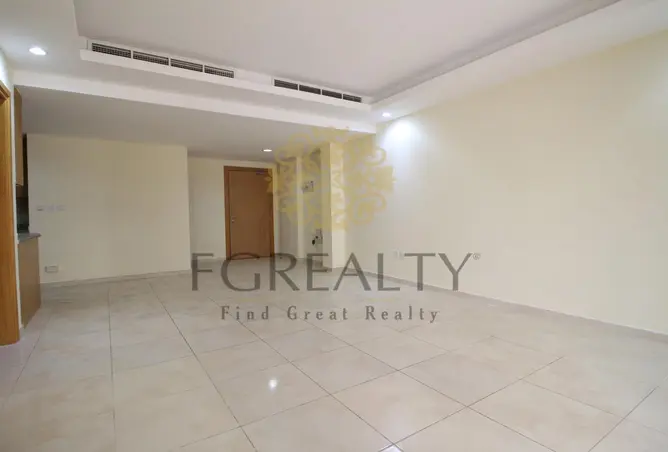 62128002 - Property Image 2