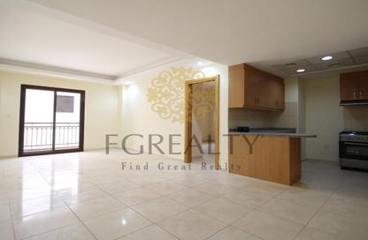 Apartment - 1 - 2 for sale in L07 - Fox Hills - Lusail Apartment - 1 - 2 for sale in L07 - Fox Hills - Lusail