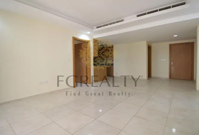 62128002 - Property Image 3