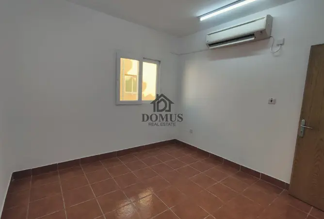 63080804 - Property Image 3
