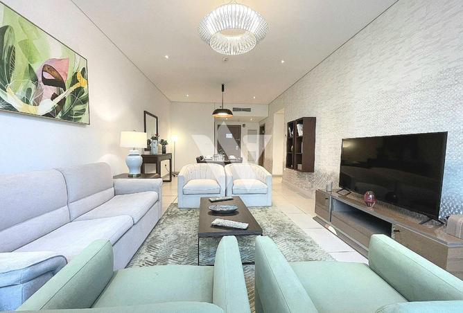 58631309 - Property Main Image