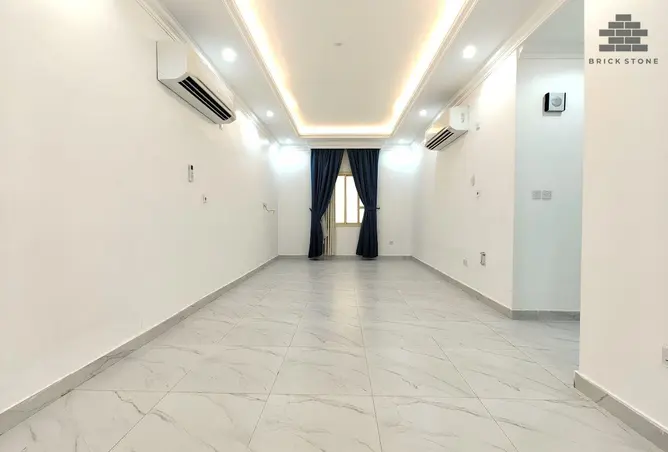 62467900 - صورة العقار 2