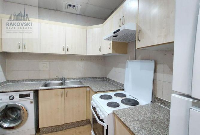 60669541 - صورة العقار 3