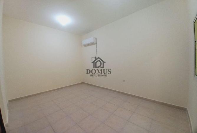 60335444 - Property Image 3