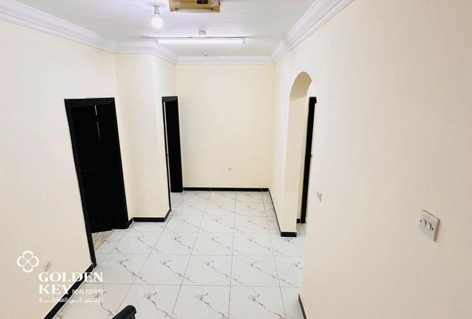 1008777 - صورة العقار 3