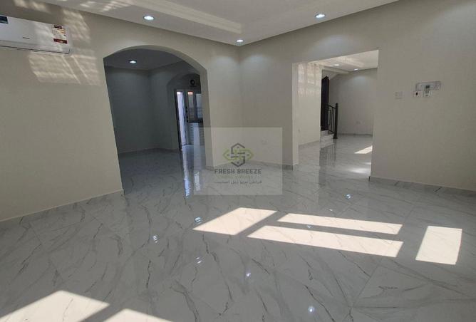 51384568 - Property Image 2