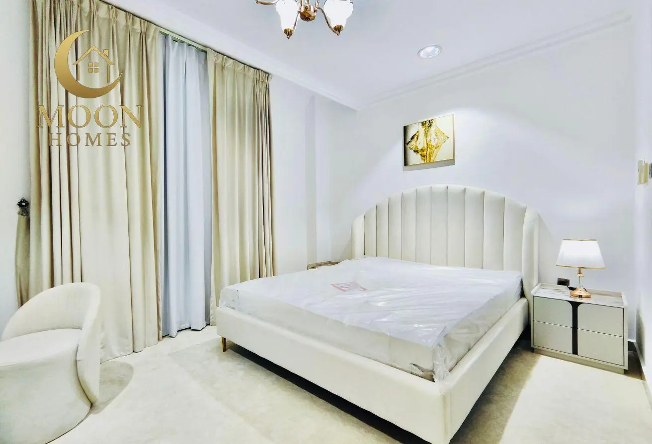 63185422 - Property Main Image