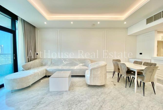 54589606 - Property Image 3