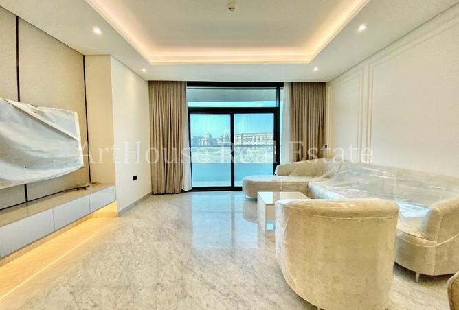 54589606 - Property Image 2