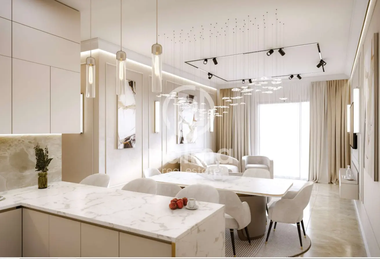61005602 - Property Main Image