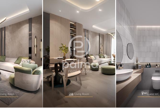 61005602 - Property Image 3