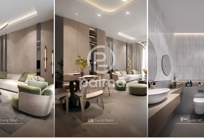 61005602 - Property Image 3
