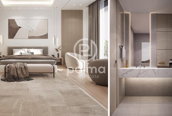 61005602 - Property Image 2