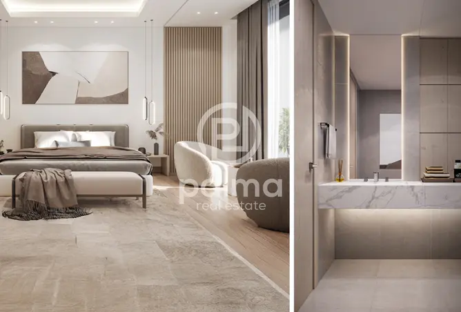 61005602 - Property Image 2