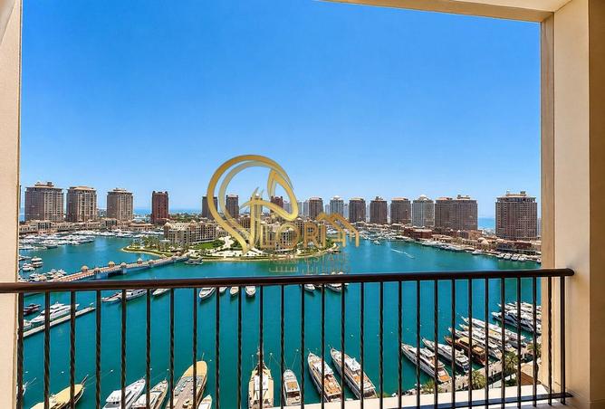 61674953 - Property Main Image