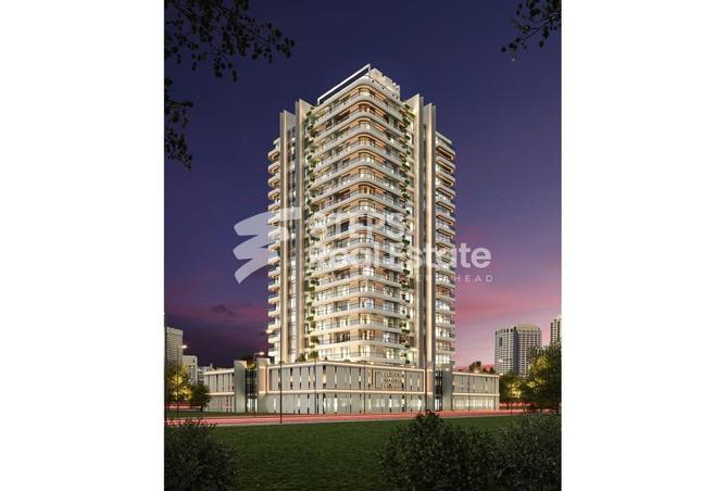 60777874 - Property Main Image