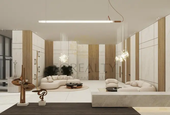63477307 - Property Image 3