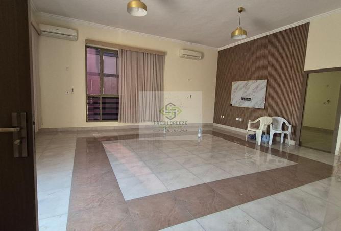 60332761 - Property Image 3
