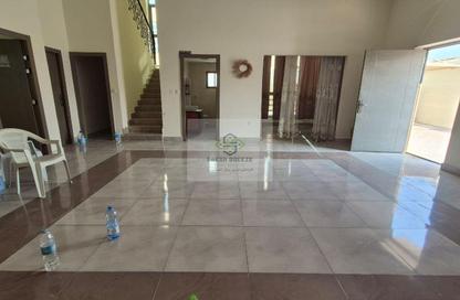Villa - 5 Bedrooms - 4 Bathrooms for rent in Al Wakra - Al Wakra - Al Wakrah - Al Wakra Villa - 5 Bedrooms - 4 Bathrooms for rent in Al Wakra - Al Wakra - Al Wakrah - Al Wakra