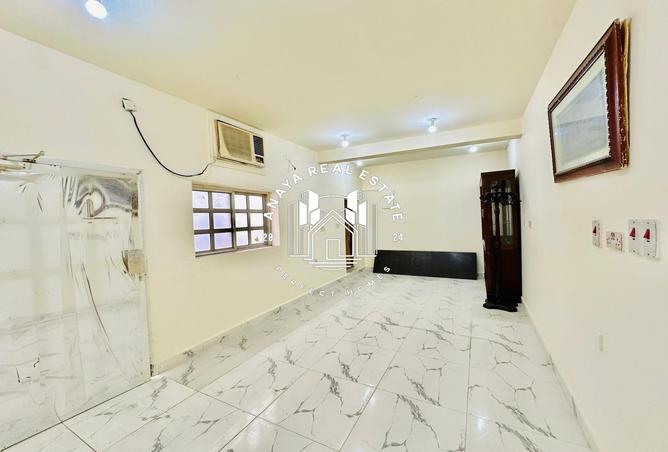 51719011 - صورة العقار 2