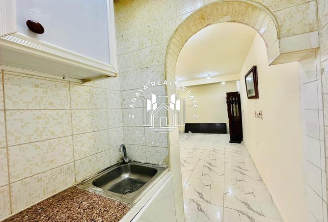 51719011 - صورة العقار 3