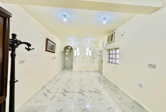 51719011 - الصورة الرئيسية للعقار