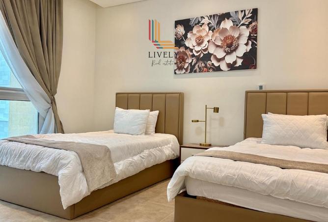 52590786 - صورة العقار 2