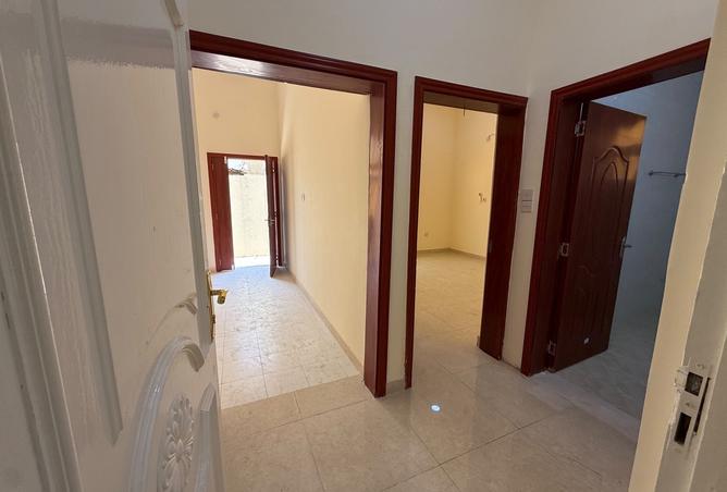 59834118 - Property Image 2