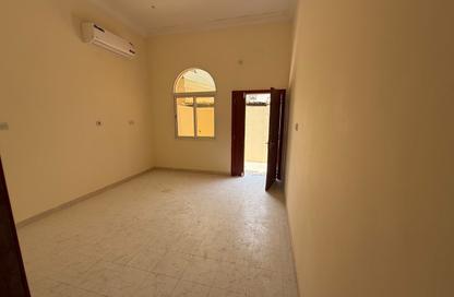 Apartment - 1 Bedroom - 1 Bathroom for rent in Al Aziziyah - Al Aziziyah - Doha Apartment - 1 Bedroom - 1 Bathroom for rent in Al Aziziyah - Al Aziziyah - Doha