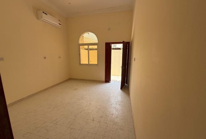 59834118 - Property Main Image
