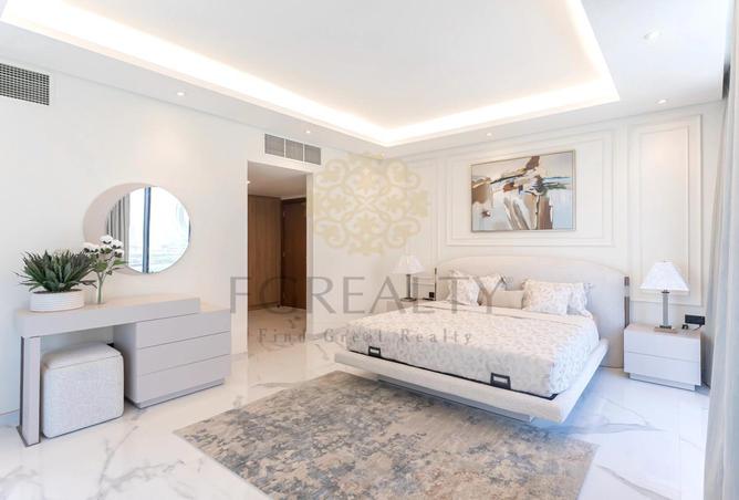 60446599 - Property Image 2