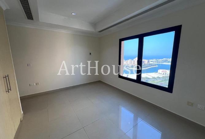 61787555 - Property Main Image