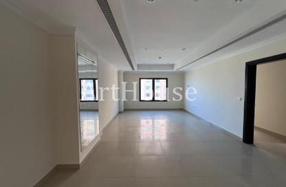 Apartment - 1 - 2 for rent in Porto Arabia - The Pearl Island - Doha Apartment - 1 - 2 for rent in Porto Arabia - The Pearl Island - Doha