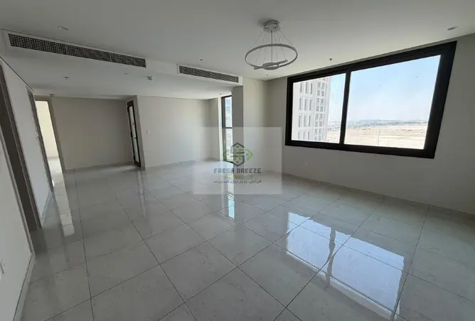 64309180 - Property Image 2