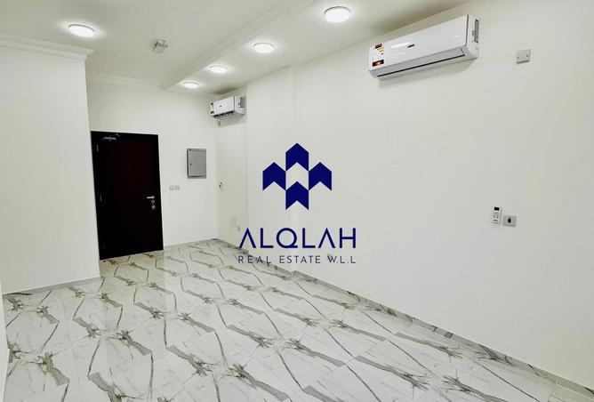 60166921 - صورة العقار 3