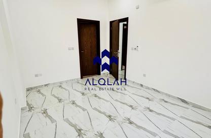Apartment - 2 Bedrooms - 2 Bathrooms for rent in Madinat Khalifa Building 58 - Madinat Khalifa South - Madinat Khalifa - Doha