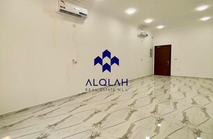 Apartment - 2 Bedrooms - 2 Bathrooms for rent in Madinat Khalifa Building 58 - Madinat Khalifa South - Madinat Khalifa - Doha