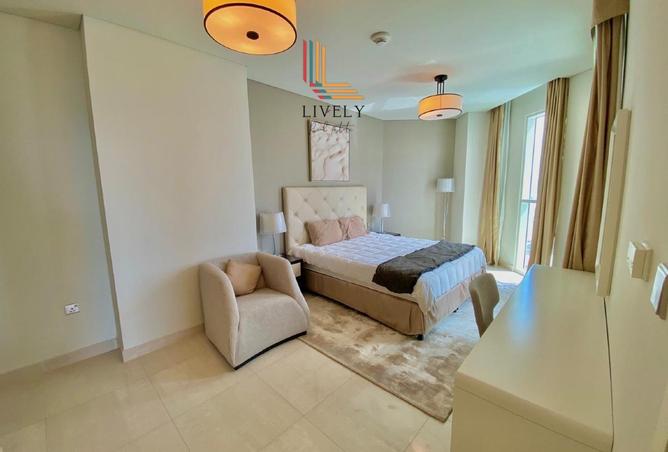 52271578 - Property Image 3