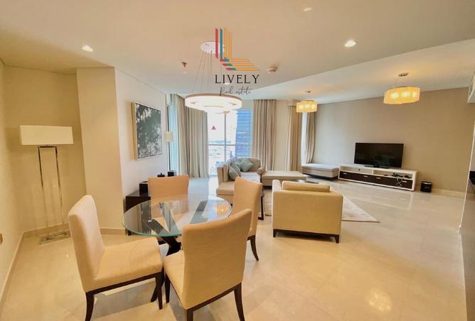 52271578 - Property Image 2