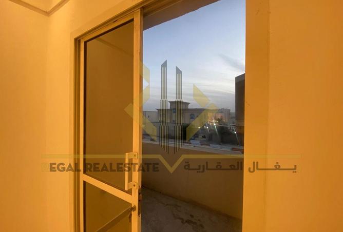 1012439 - Property Image 3